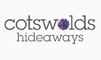 cotswoldshideaways優惠券