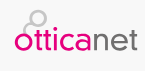 otticanet優惠券