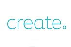 create優惠券