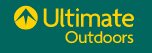 ultimateoutdoors優惠券