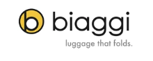 biaggi優惠券