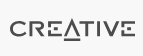 creativelabs優惠券