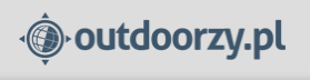 outdoorzy優惠券