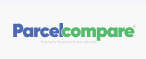 parcelcompare優惠券