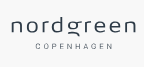 nordgreen優惠券