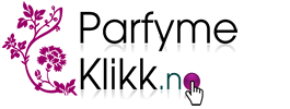 parfymeklikk優惠券