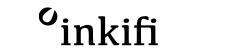 inkifi優惠券