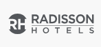 radissonhotels優惠券