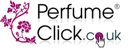 perfumeclick優惠券