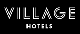 villagehotels優惠券