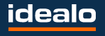 idealo優惠券