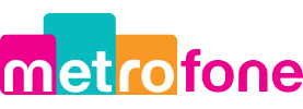 metrofone優惠券