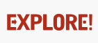 explore優惠券