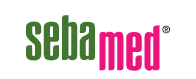 sebamed優惠券