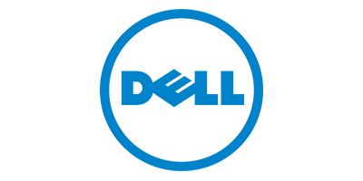 dell優(yōu)惠碼2025,戴爾商城全場任意訂單立減