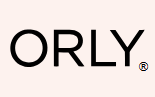 orly優惠券