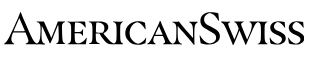 americanswiss優惠券