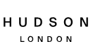 hudsonshoes優惠券