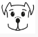 poochandmutt優惠券