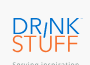 drinkstuff優惠券
