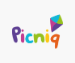 picniq優惠券