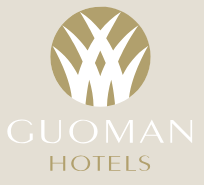 guomanhotels優惠券
