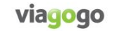 viagogo優惠券