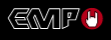 emp優惠券