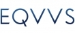 eqvvs優惠券