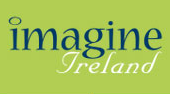 imagine優惠券