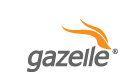 gazelle優惠券