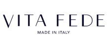 vitafede優惠券