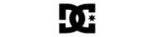 dcshoes優惠券