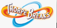 thorpebreaks優惠券