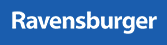 ravensburger優惠券