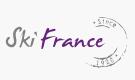 skifrance優惠券