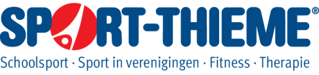 sportthieme優惠券