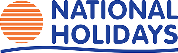 nationalholidays優惠券