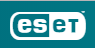 eurosecure優惠券