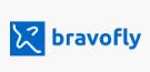 bravofly優惠券