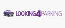 looking4parking優惠券