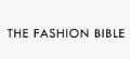 thefashionbible優惠券