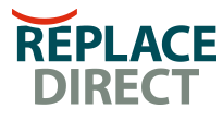 replacedirect優惠券