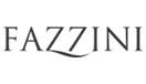 fazzini優惠券
