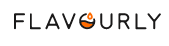 flavourly優惠券