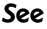 seetickets優惠券