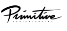 primitiveskate優惠券