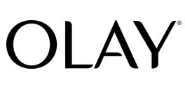olay優惠券