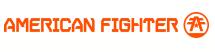 americanfighter優惠券