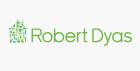 robertdyas優惠券